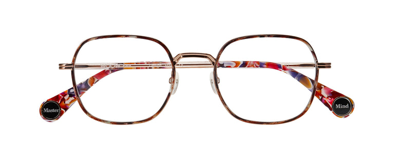 WooW MASTER MIND 2 9711 50