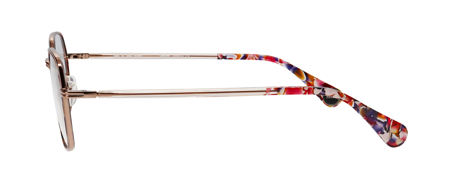 WooW MASTER MIND 2 9711 50