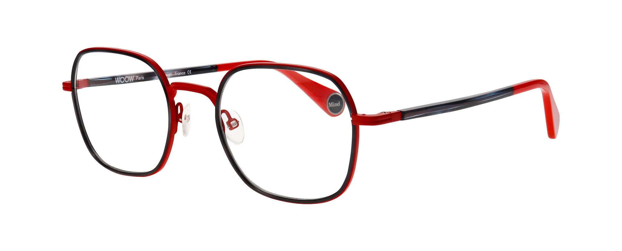 WooW MASTER MIND 2 9907 50