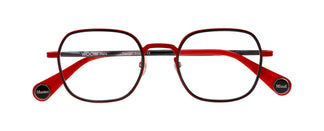 WooW MASTER MIND 2 9907 50