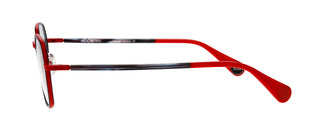 WooW MASTER MIND 2 9907 50