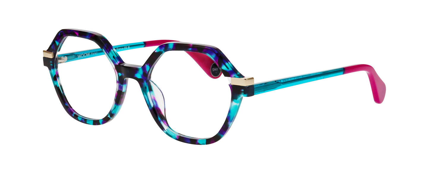 WooW MAY DAY 1 0211 49