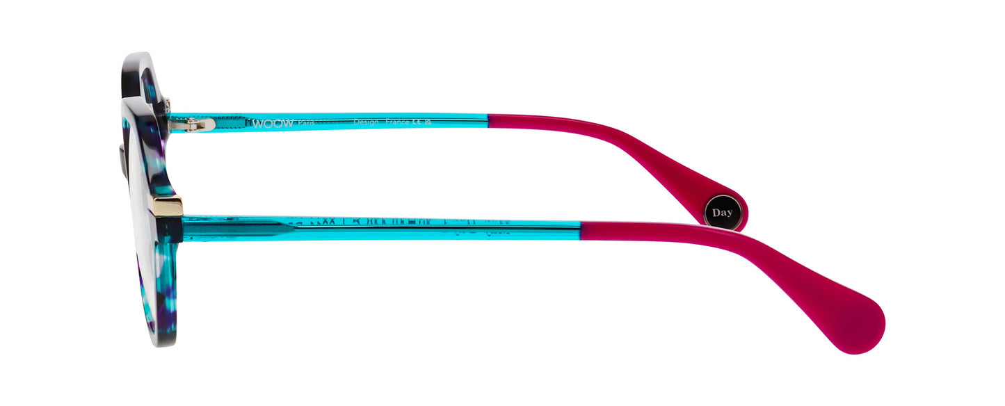 WooW MAY DAY 1 0211 49