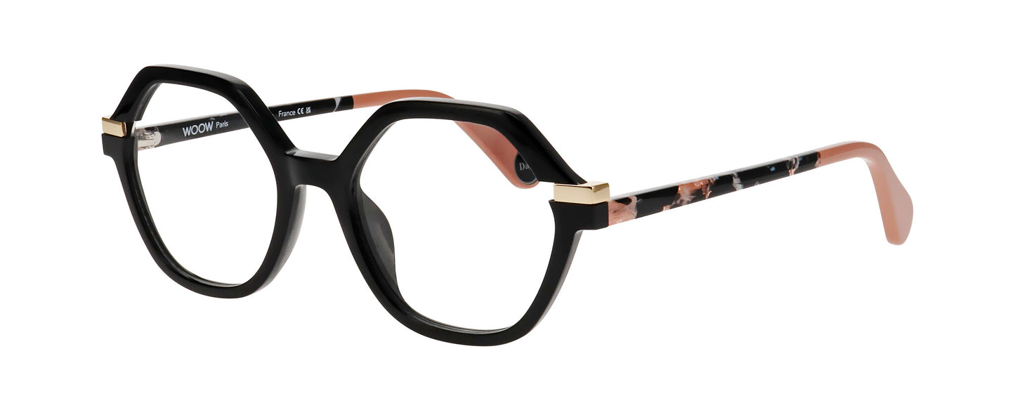 WooW MAY DAY 1 100 49