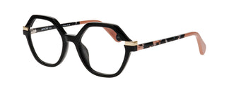 WooW MAY DAY 1 100 49