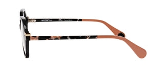 WooW MAY DAY 1 100 49