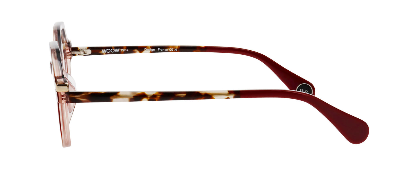 WooW MAY DAY 1 1015 49