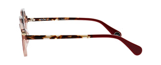 WooW MAY DAY 1 1015 49