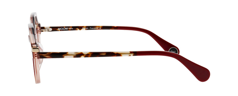 WooW MAY DAY 1 1015 49