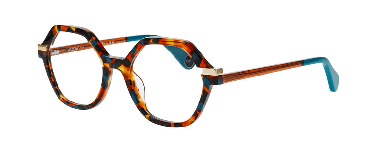 WooW MAY DAY 1 2130 49