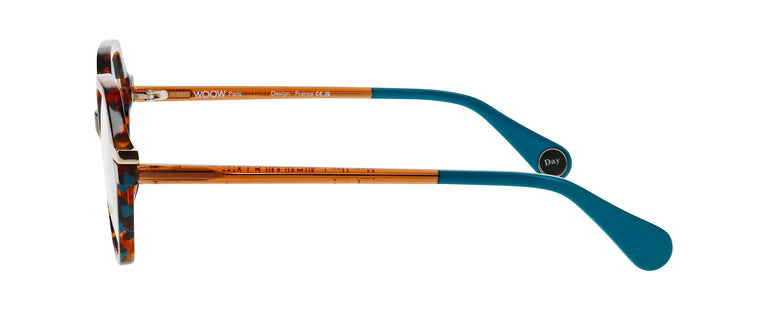 WooW MAY DAY 1 2130 49