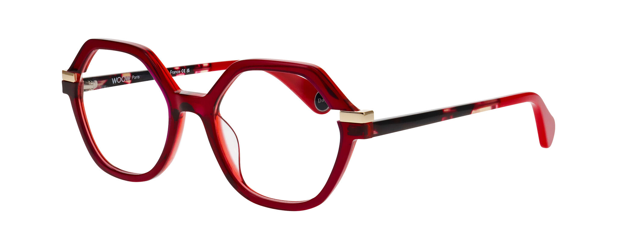 WooW MAY DAY 1 2218 49