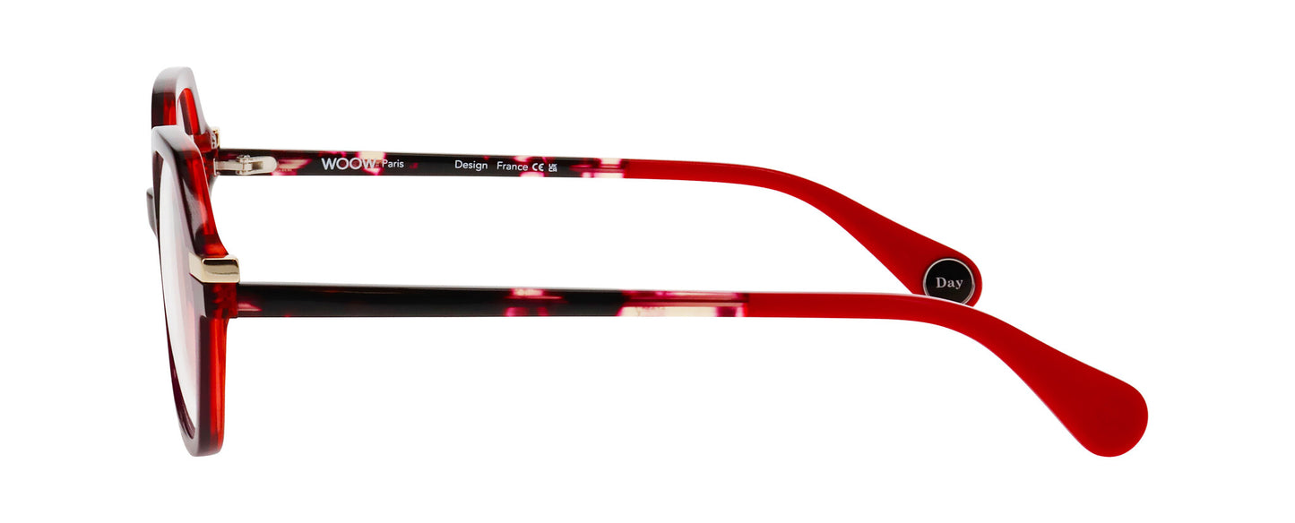 WooW MAY DAY 1 2218 49