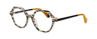 WooW MAY DAY 1 3201 49