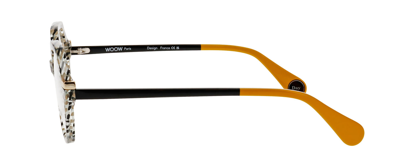 WooW MAY DAY 1 3201 49