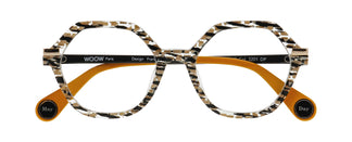 WooW MAY DAY 1 3201 49