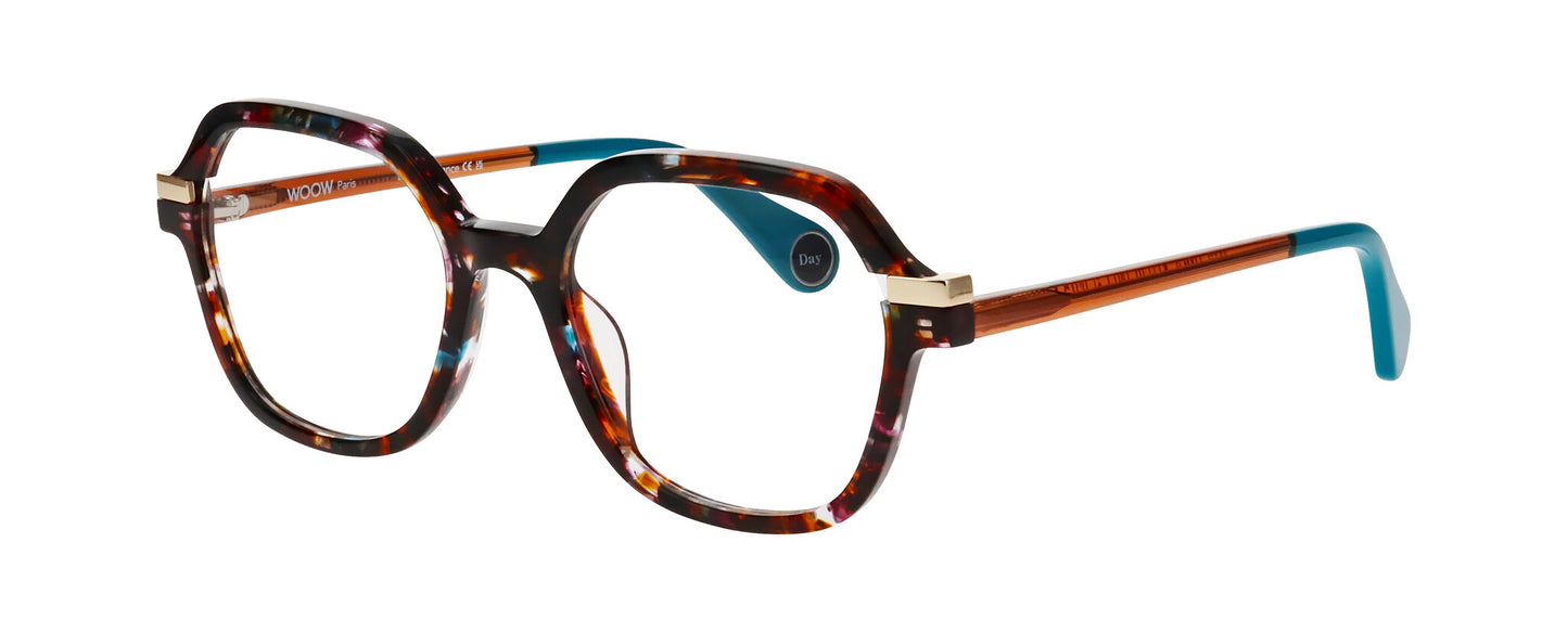 WooW MAY DAY 2 0263 51