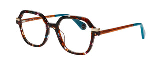 WooW MAY DAY 2 0263 51