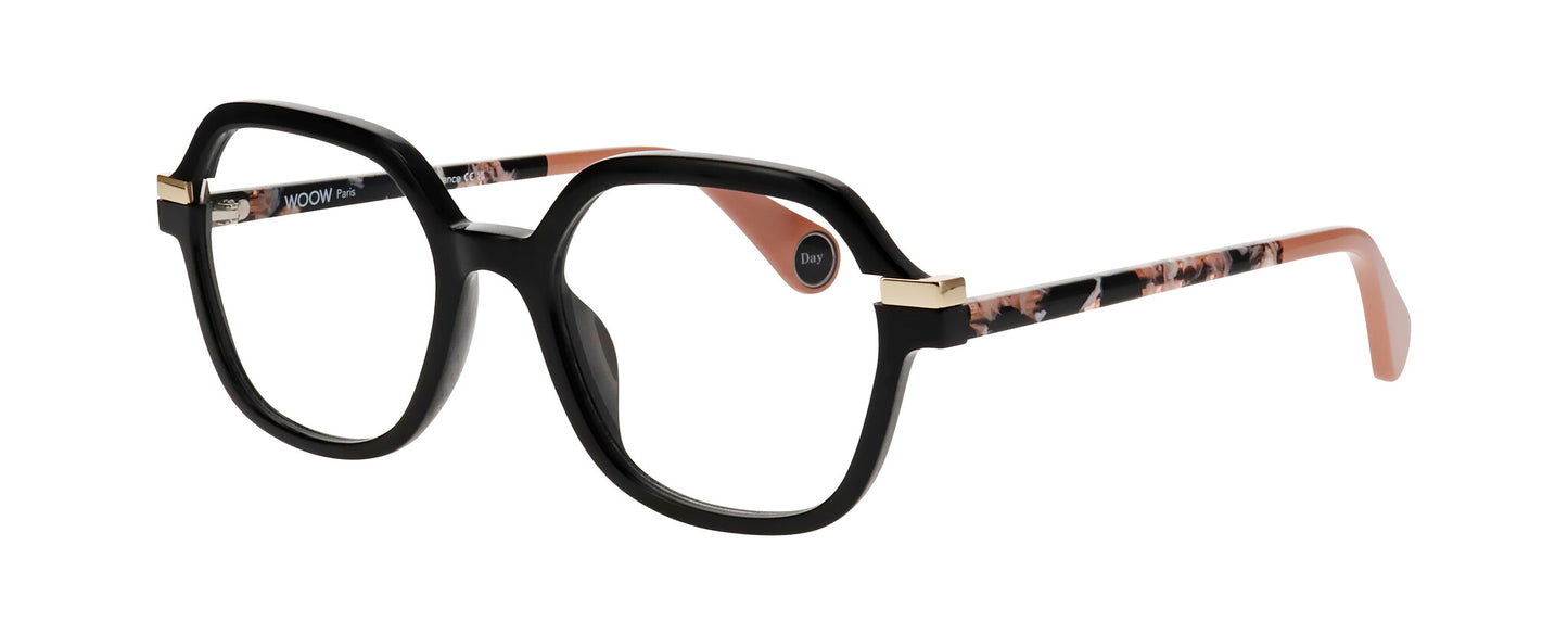 WooW MAY DAY 2 100 51