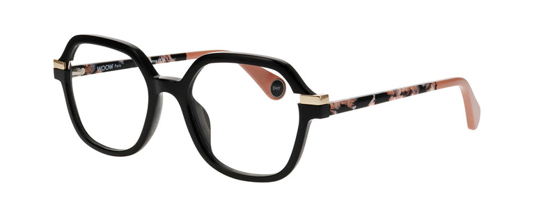 WooW MAY DAY 2 100 51