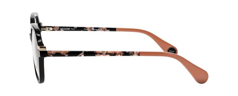 WooW MAY DAY 2 100 51