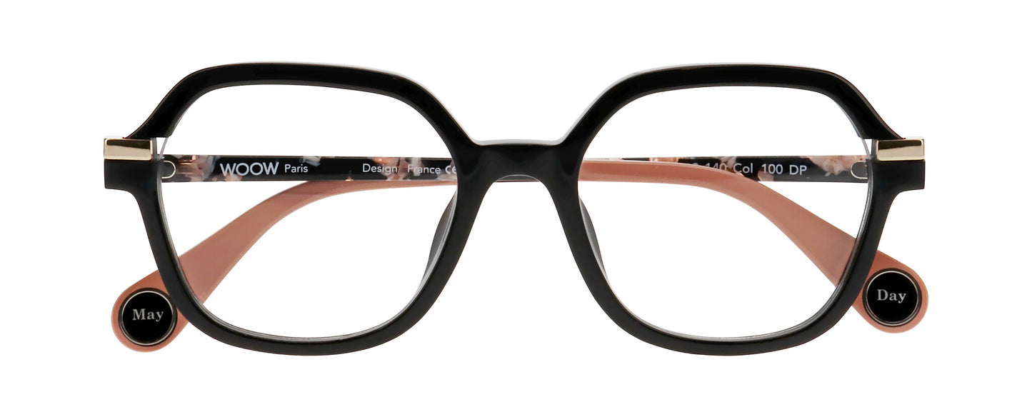 WooW MAY DAY 2 100 51