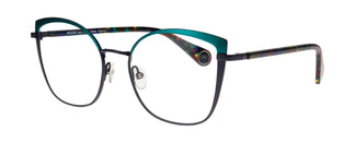 WooW MEET UP 1 933 52