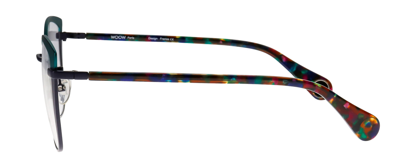 WooW MEET UP 1 933 52