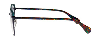 WooW MEET UP 1 933 52