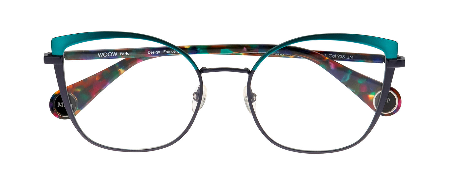 WooW MEET UP 1 933 52