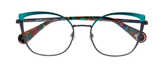 WooW MEET UP 1 933 52