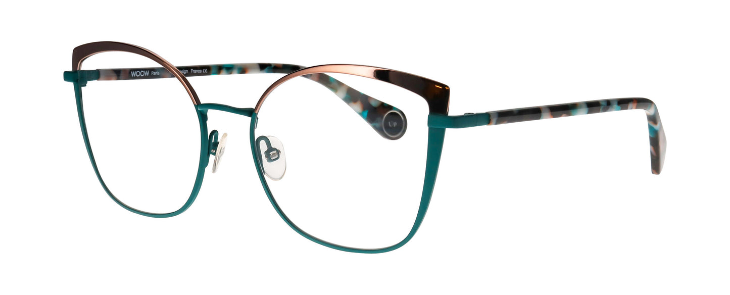 WooW MEET UP 1 9445 52