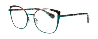 WooW MEET UP 1 9445 52