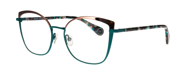 WooW MEET UP 1 9445 52