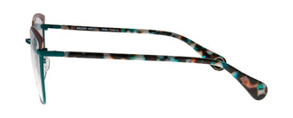 WooW MEET UP 1 9445 52