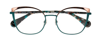 WooW MEET UP 1 9445 52