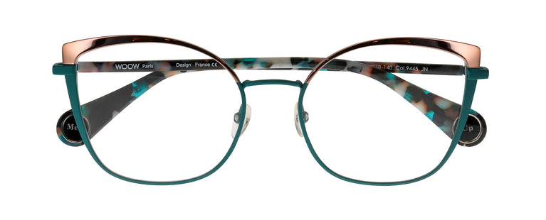 WooW MEET UP 1 9445 52