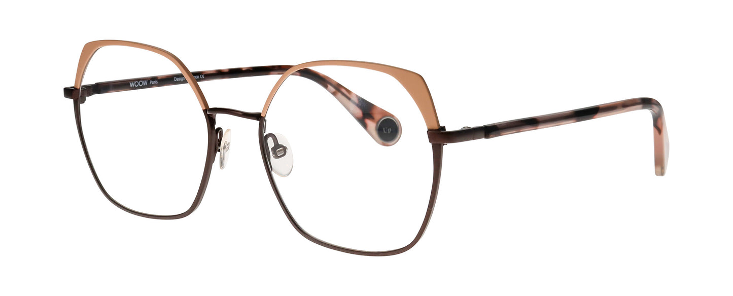 WooW MEET UP 2 9118 53