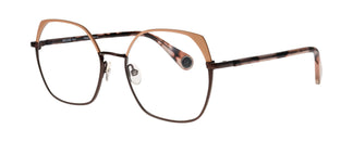 WooW MEET UP 2 9118 53