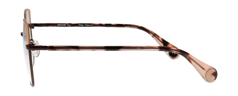 WooW MEET UP 2 9118 53