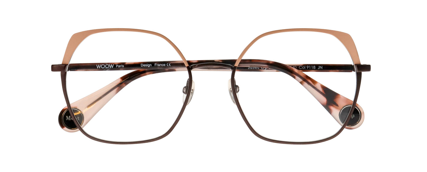 WooW MEET UP 2 9118 53