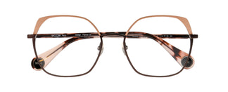 WooW MEET UP 2 9118 53