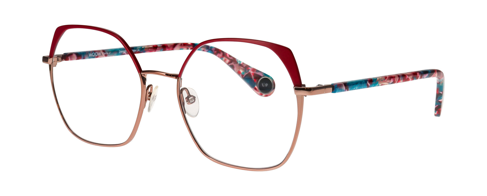 WooW MEET UP 2 9298 53