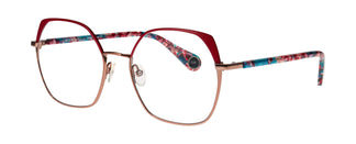 WooW MEET UP 2 9298 53