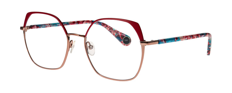 WooW MEET UP 2 9298 53