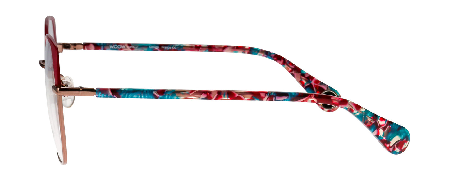 WooW MEET UP 2 9298 53