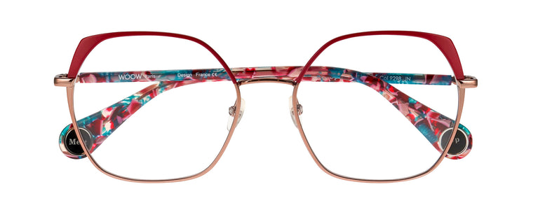 WooW MEET UP 2 9298 53