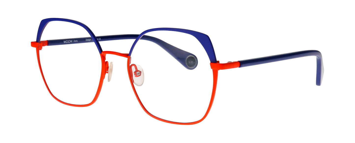 WooW MEET UP 2 9404 53