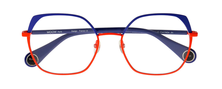 WooW MEET UP 2 9404 53