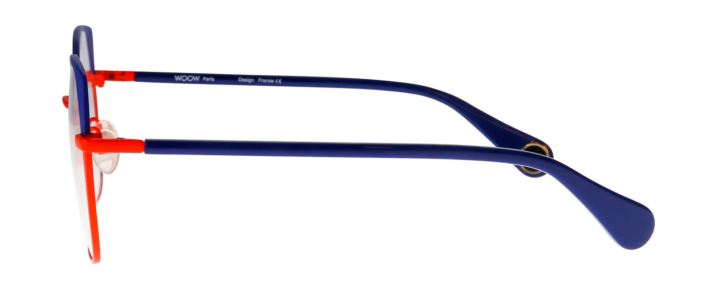 WooW MEET UP 2 9404 53